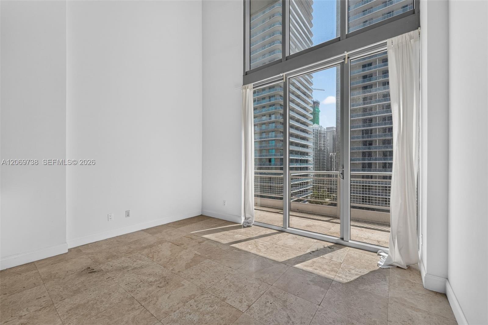 690 SW 1st Ct # 2122