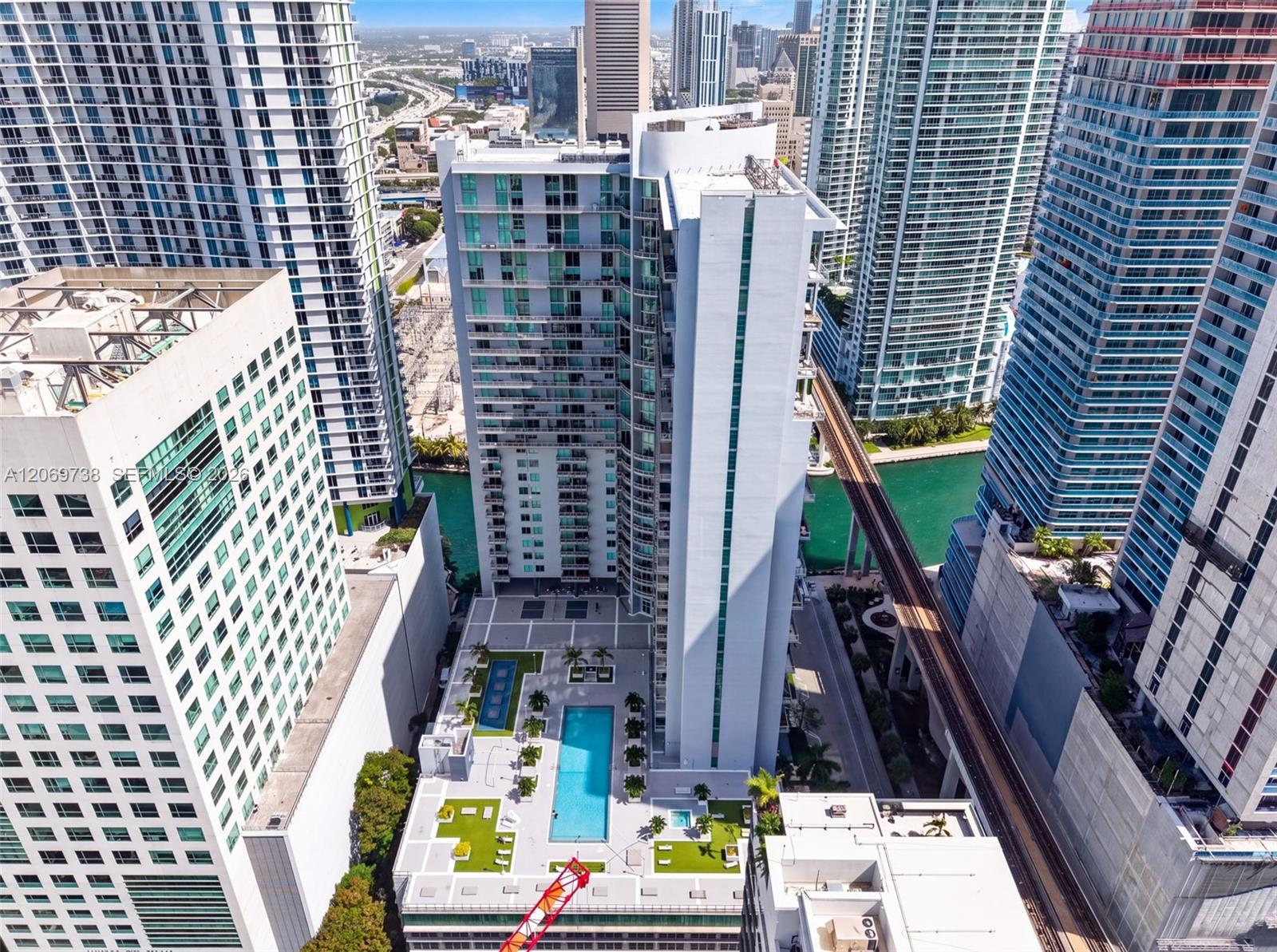 690 SW 1st Ct # 2122