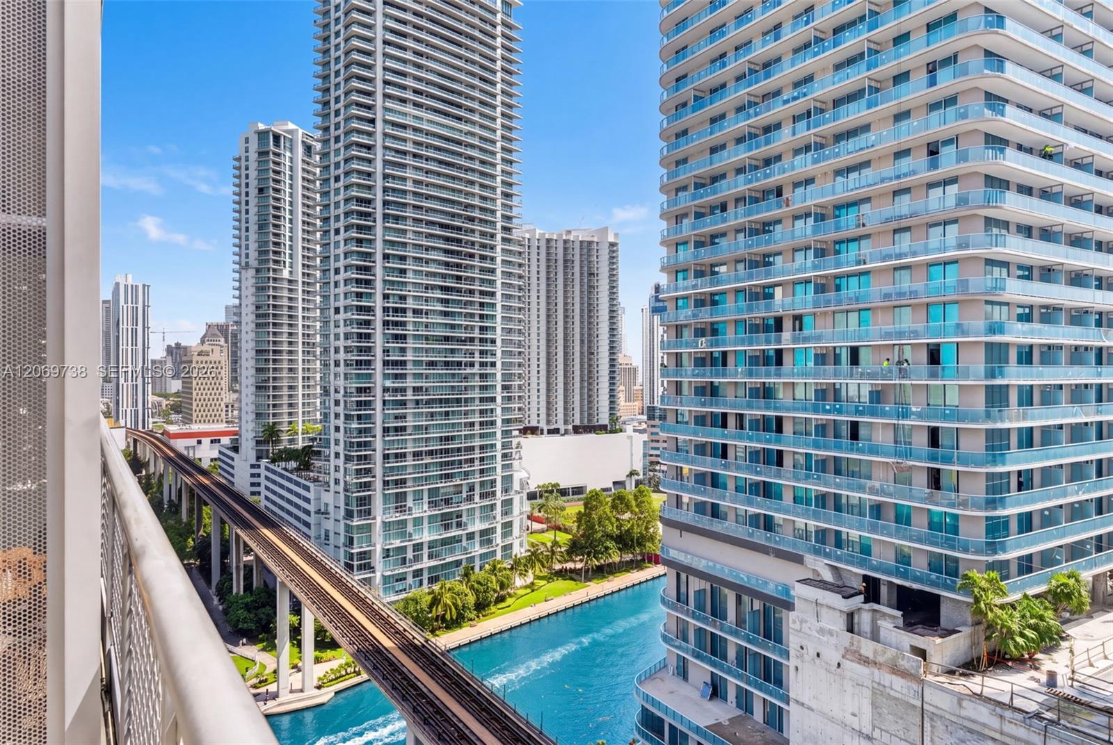 690 SW 1st Ct # 2122