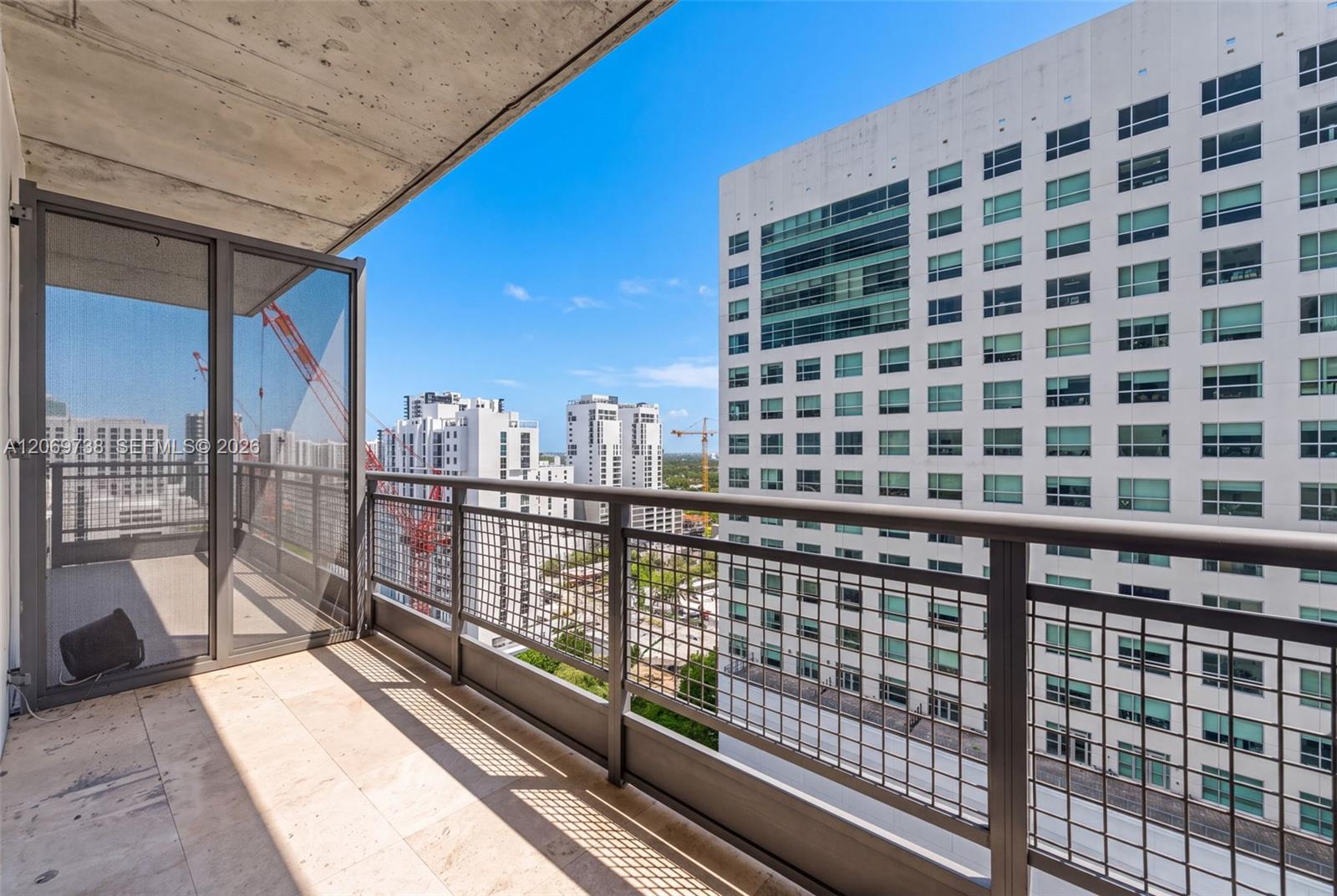 690 SW 1st Ct # 2122