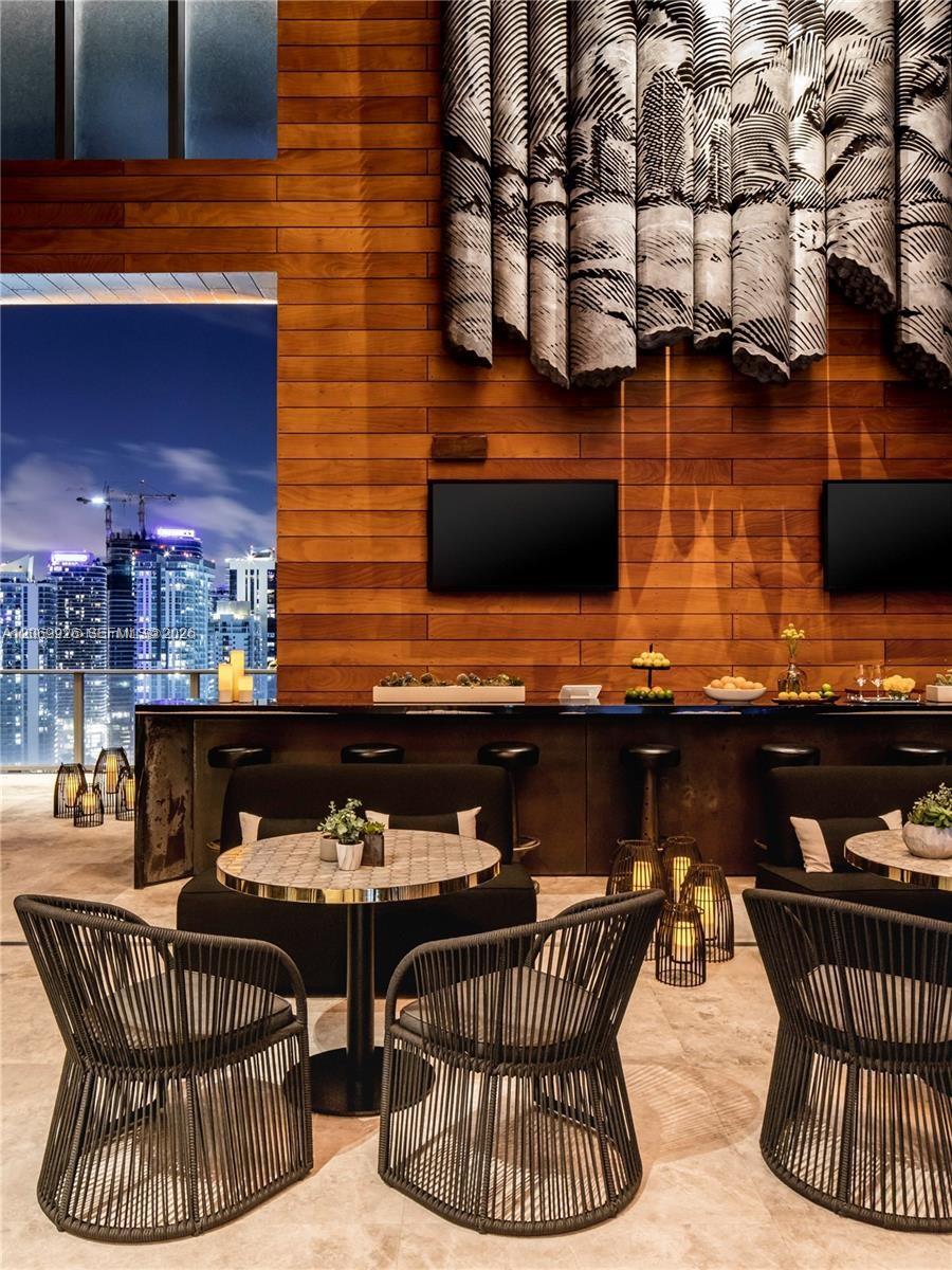 1451 Brickell Ave # 1003