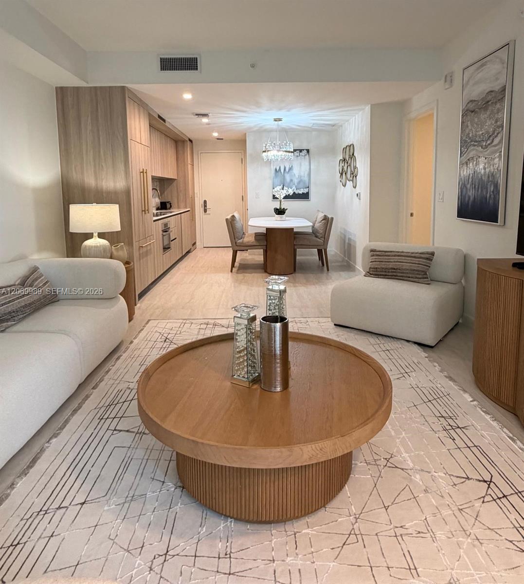 77 SE 5 ST # 2008