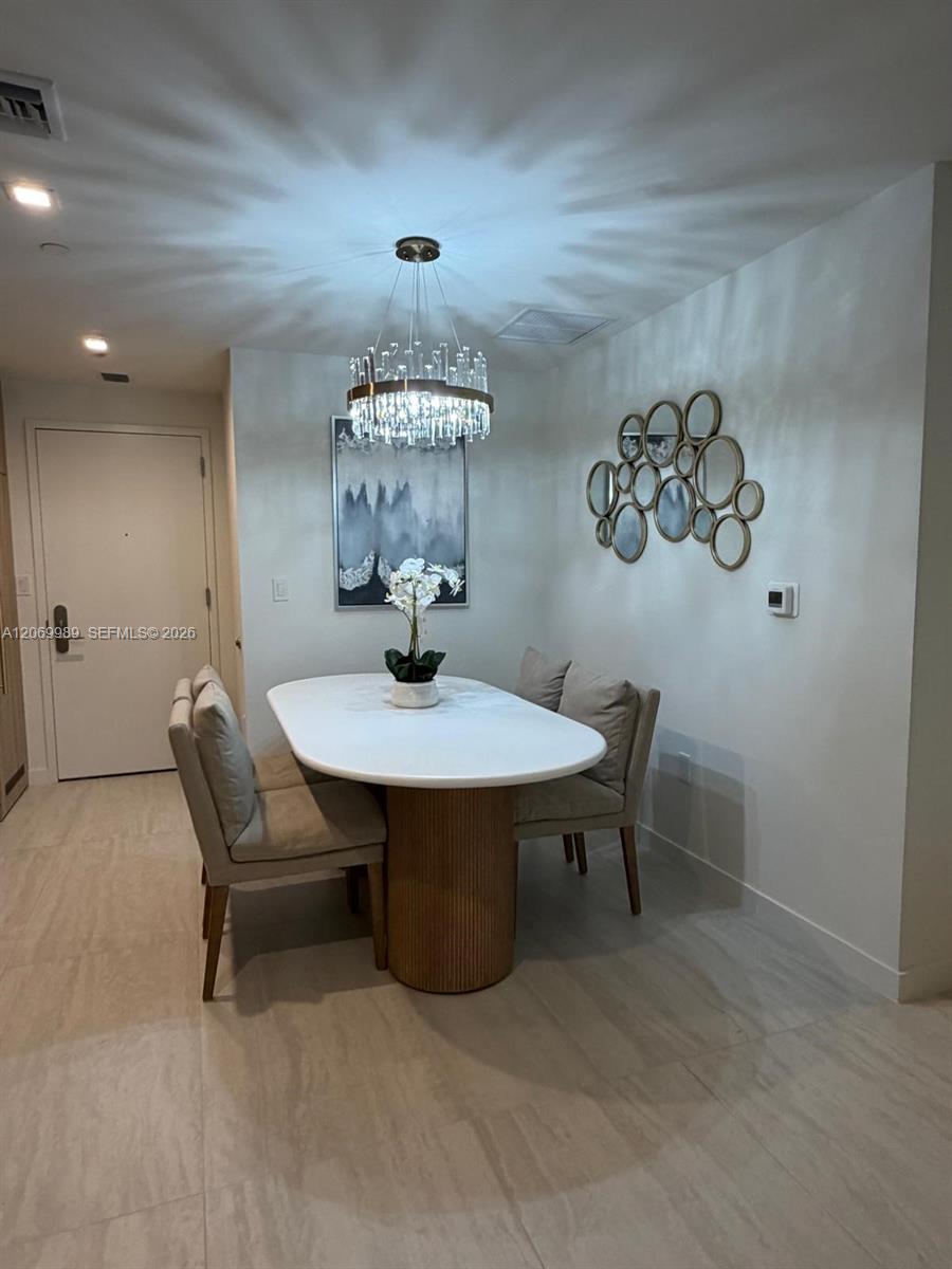 77 SE 5 ST # 2008