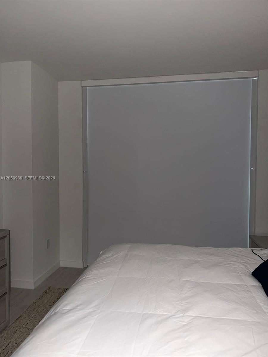 77 SE 5 ST # 2008