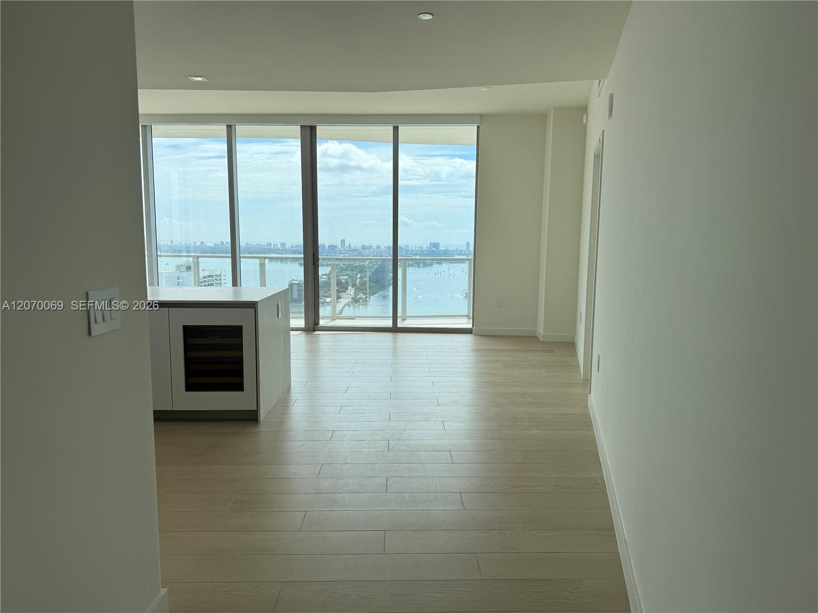 1400 Biscayne Blvd # 3506