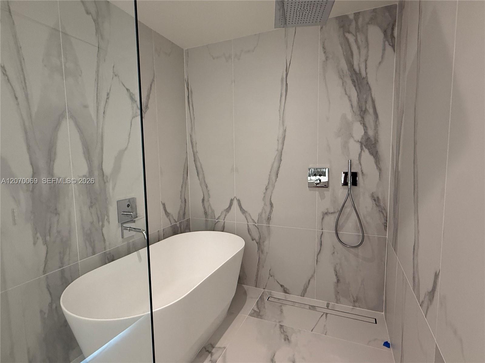1400 Biscayne Blvd # 3506