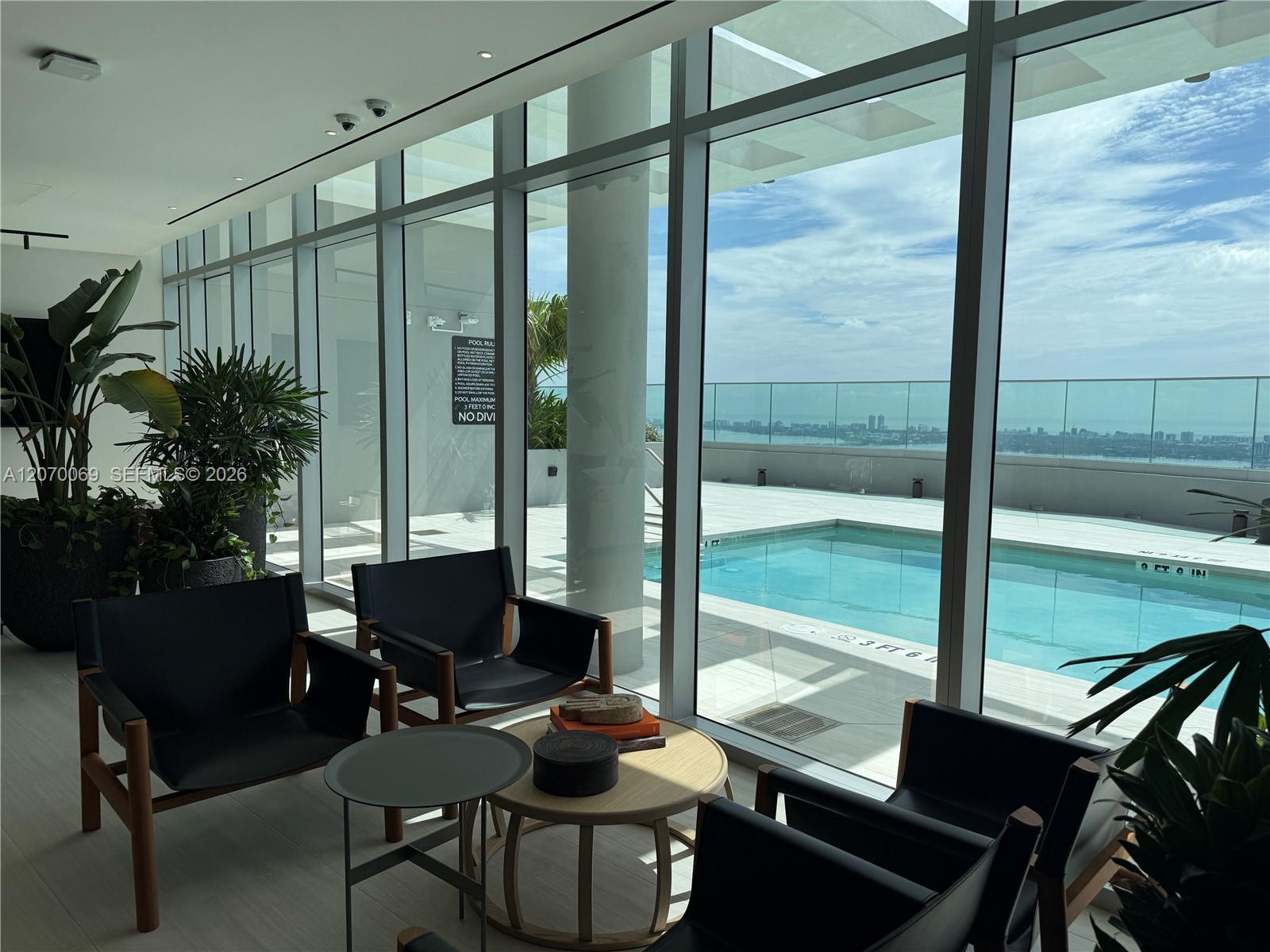1400 Biscayne Blvd # 3506