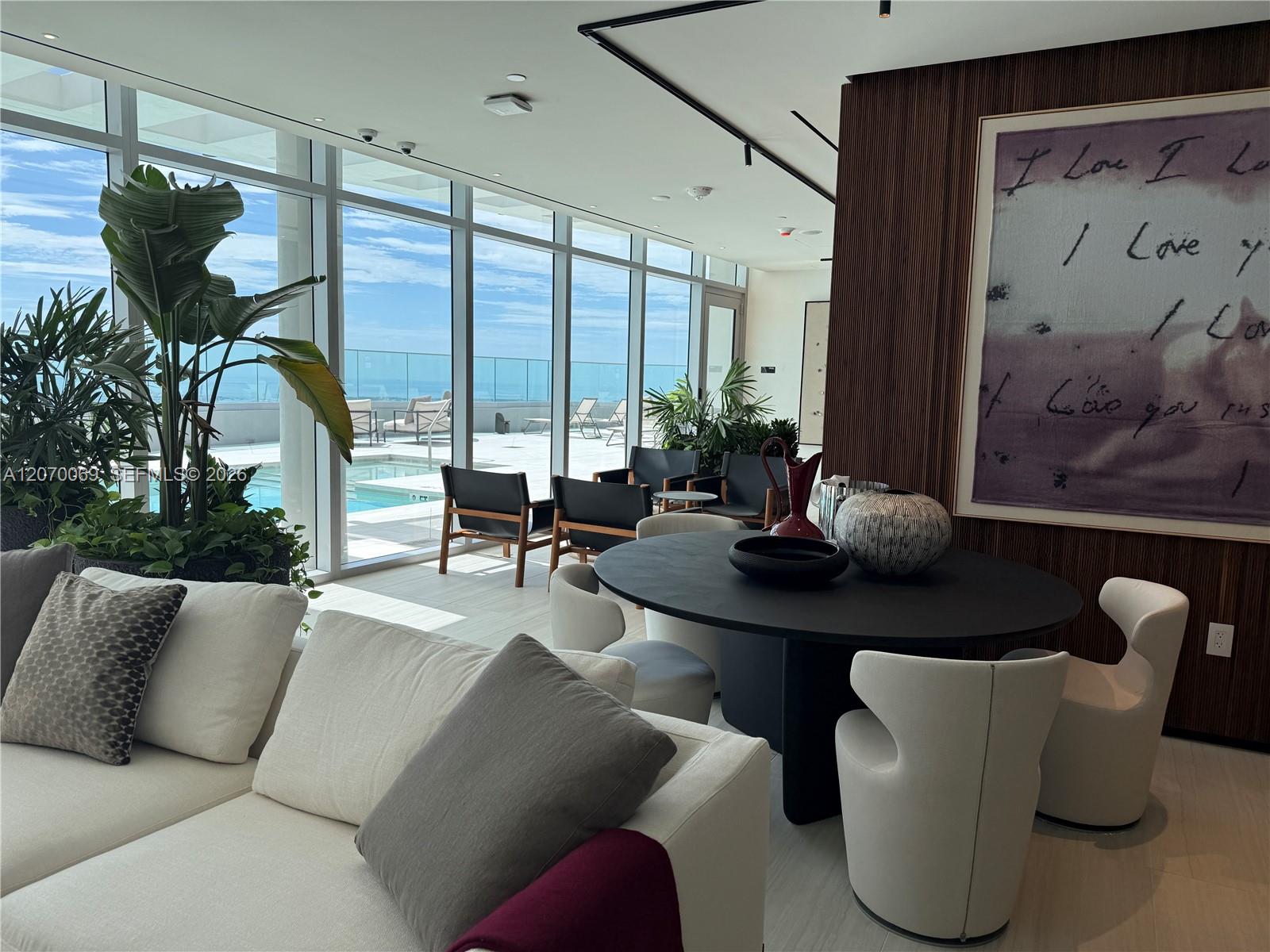 1400 Biscayne Blvd # 3506