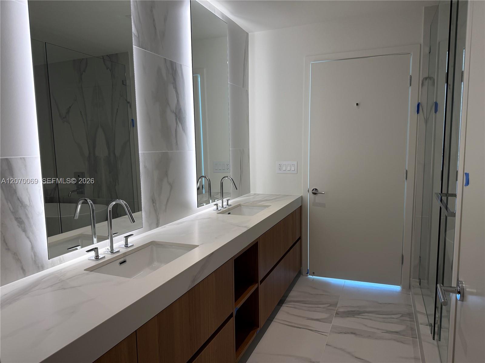1400 Biscayne Blvd # 3506