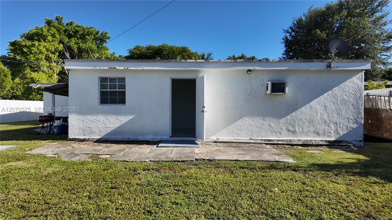 9815 SW 51st Ter # 2