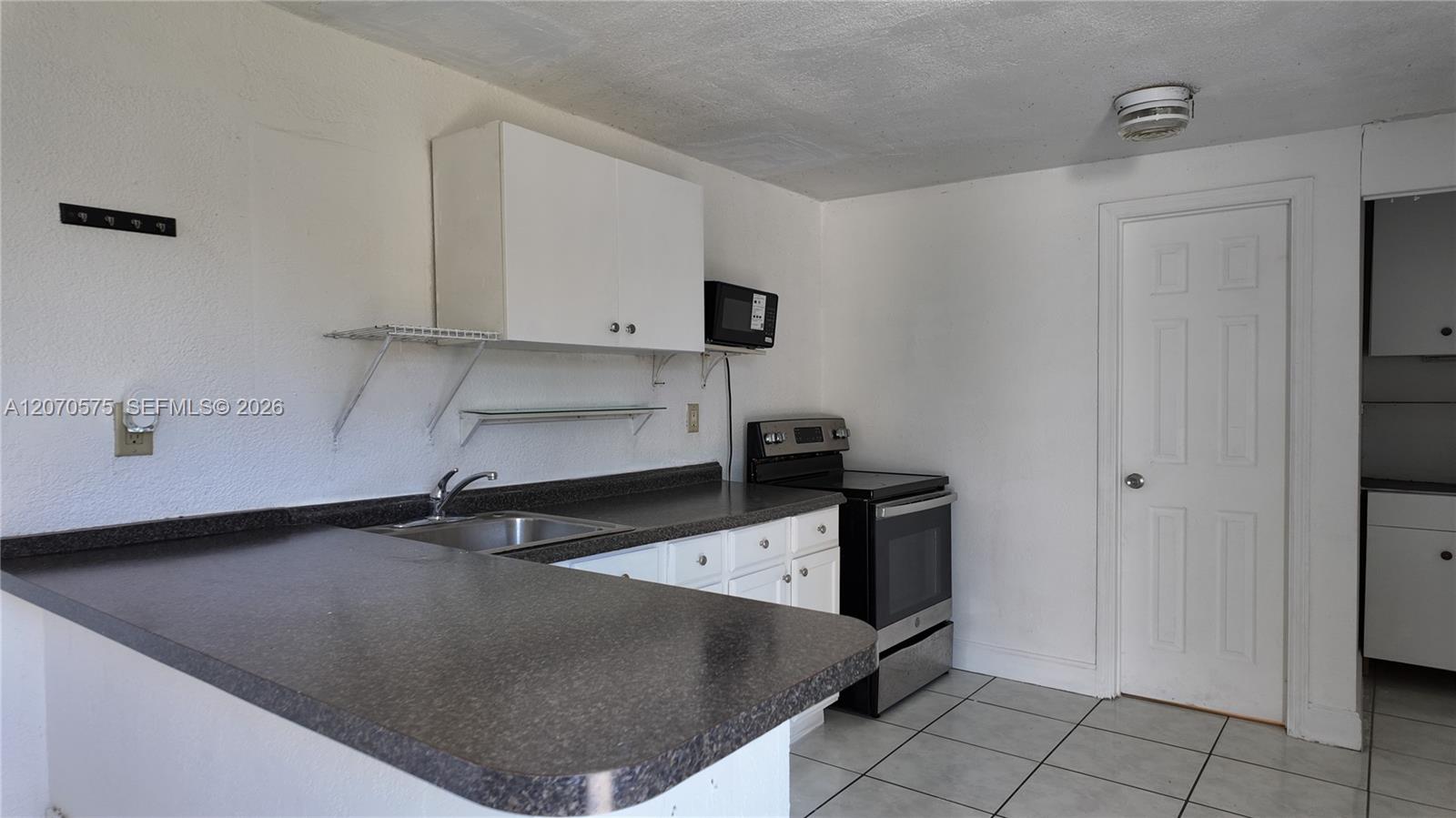 9815 SW 51st Ter # 2