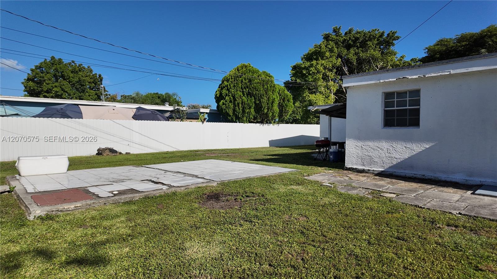 9815 SW 51st Ter # 2