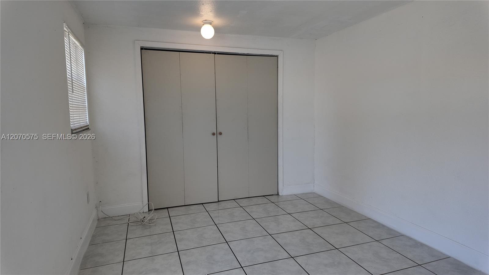 9815 SW 51st Ter # 2
