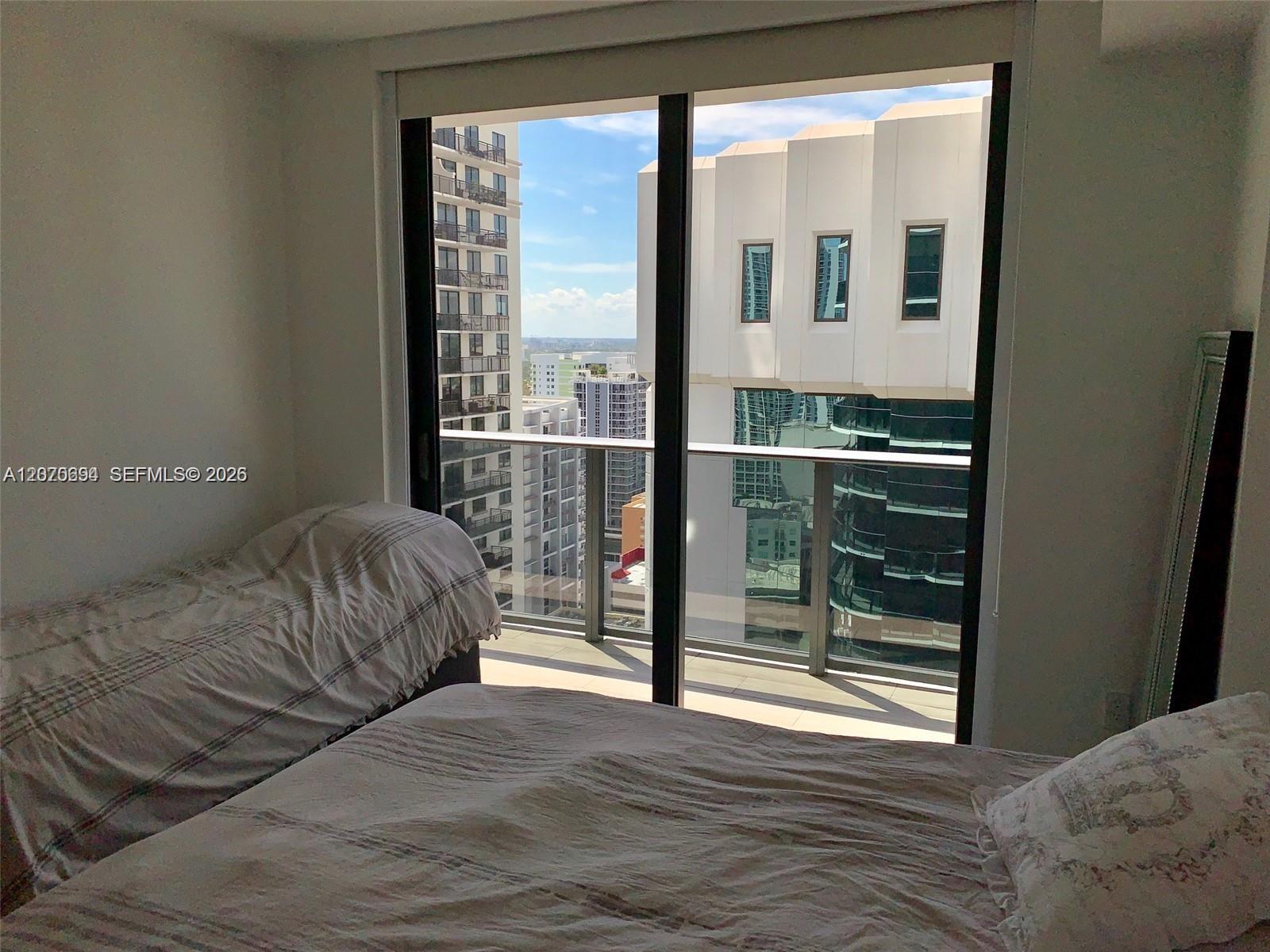 55 SW 9th St # 2706