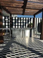 1300 S MIAMI AVENUE Unit: 2002