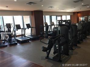 1300 S MIAMI AVENUE Unit: 2002