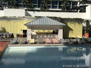 1300 S MIAMI AVENUE Unit: 2002