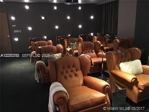 1300 S MIAMI AVENUE Unit: 2002