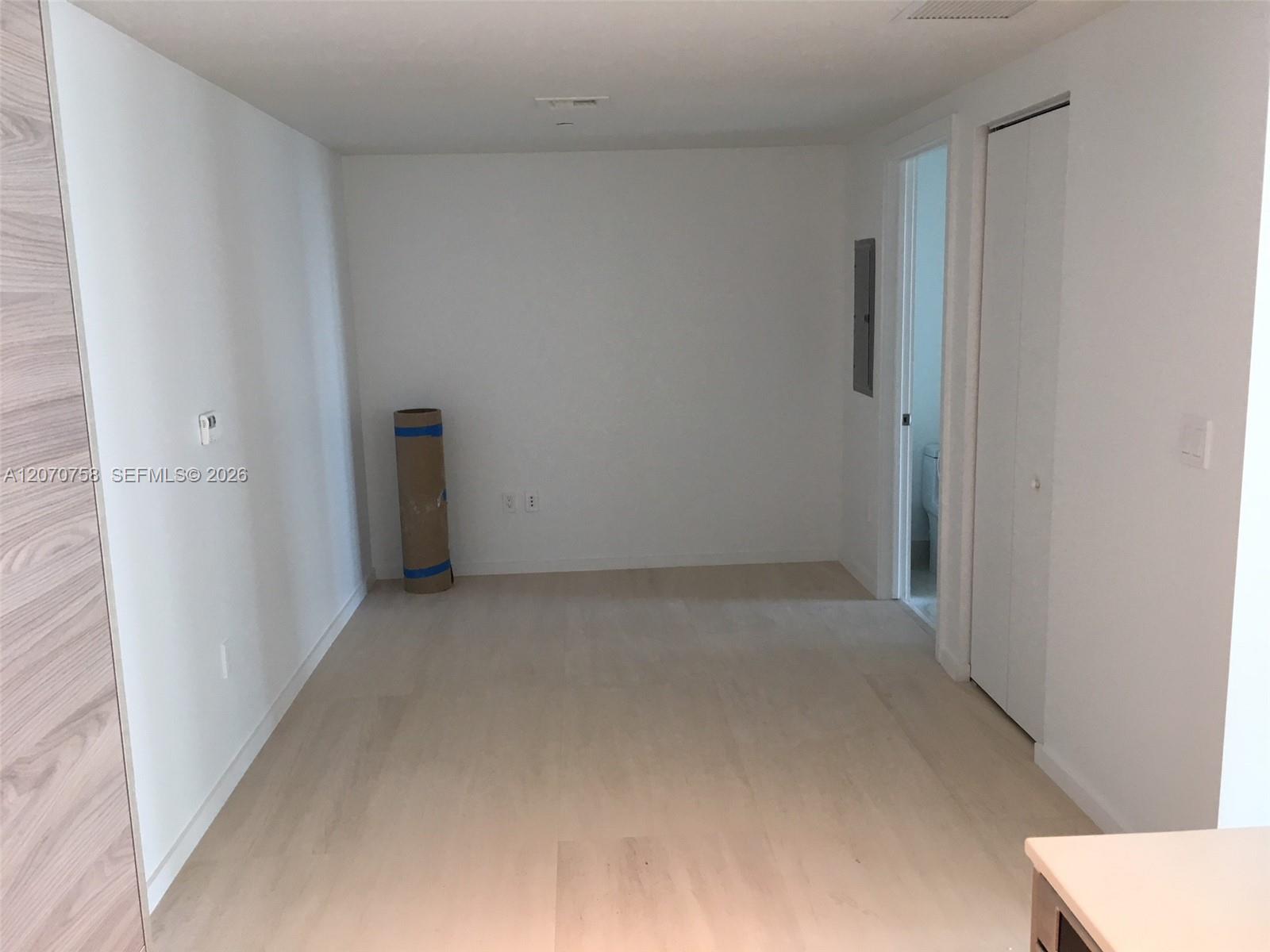 1300 S MIAMI AVENUE Unit: 2002