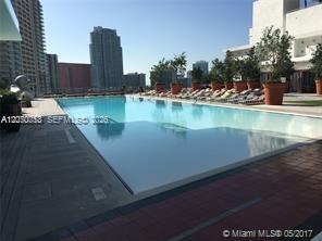 1300 S MIAMI AVENUE Unit: 2002