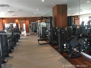 1300 S MIAMI AVENUE Unit: 2002