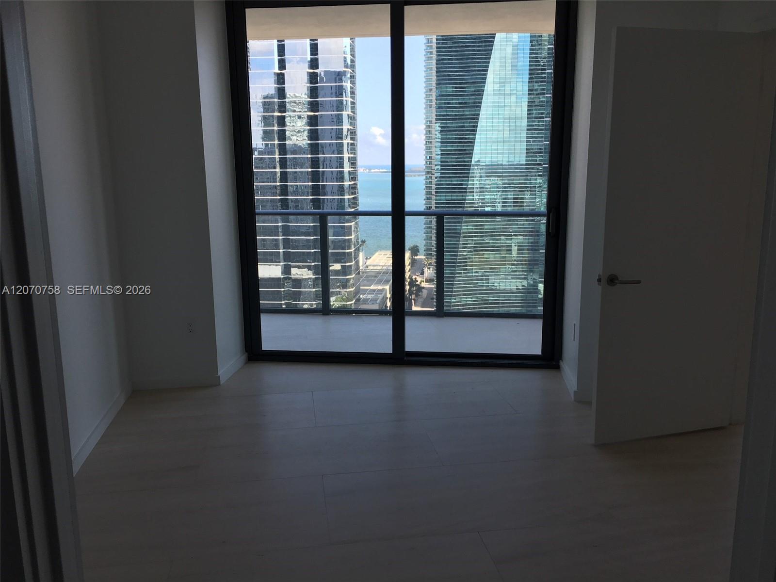 1300 S MIAMI AVENUE Unit: 2002