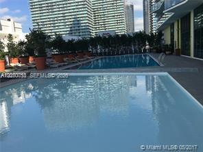 1300 S MIAMI AVENUE Unit: 2002