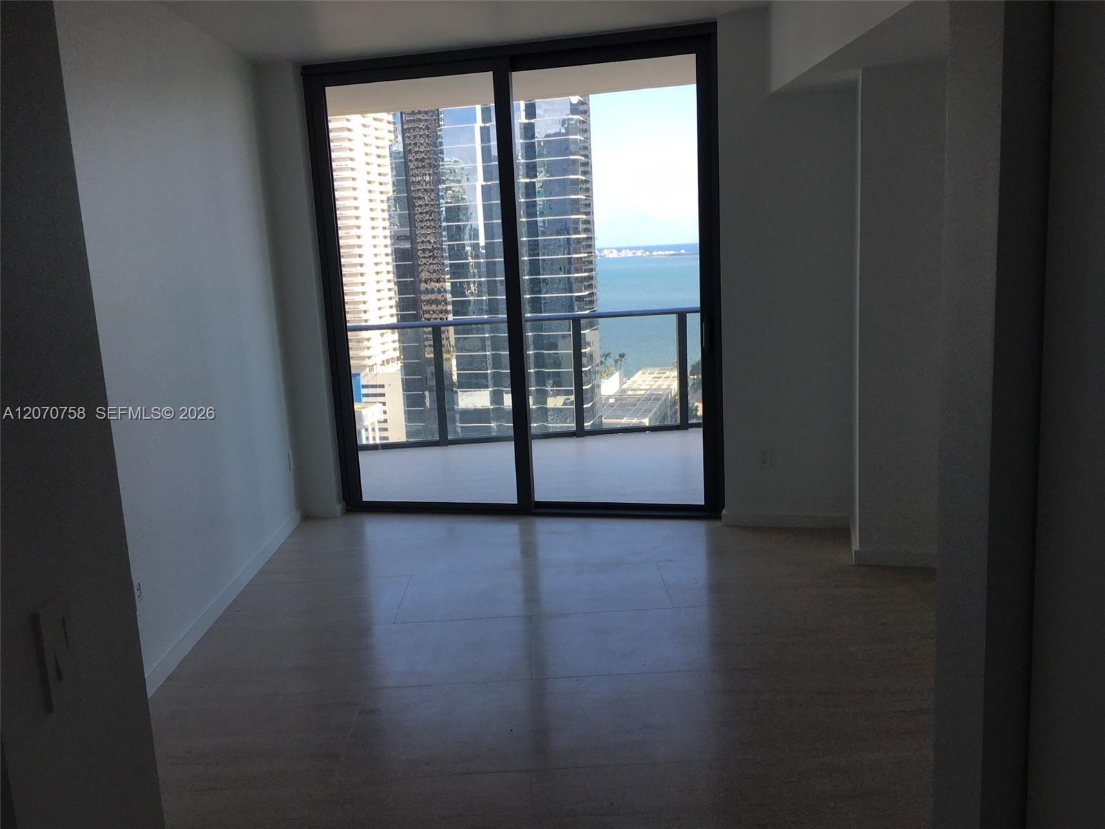 1300 S MIAMI AVENUE Unit: 2002