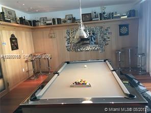 1300 S MIAMI AVENUE Unit: 2002