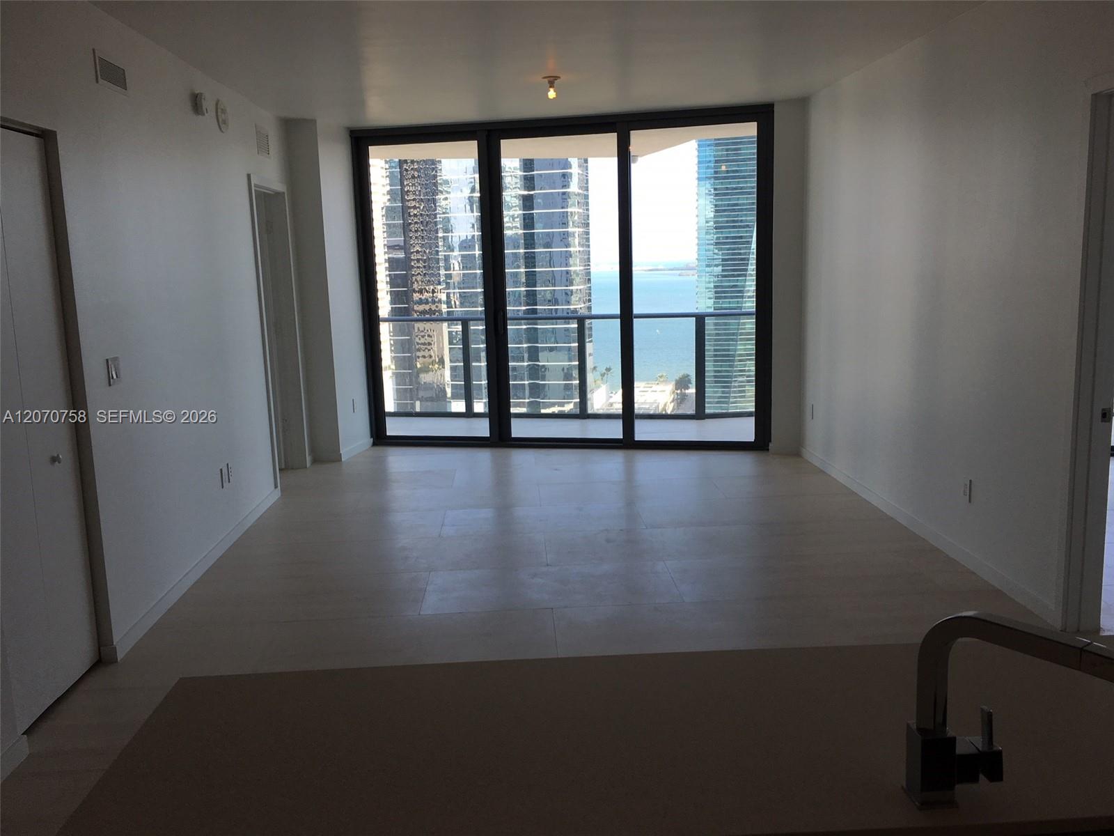 1300 S MIAMI AVENUE Unit: 2002