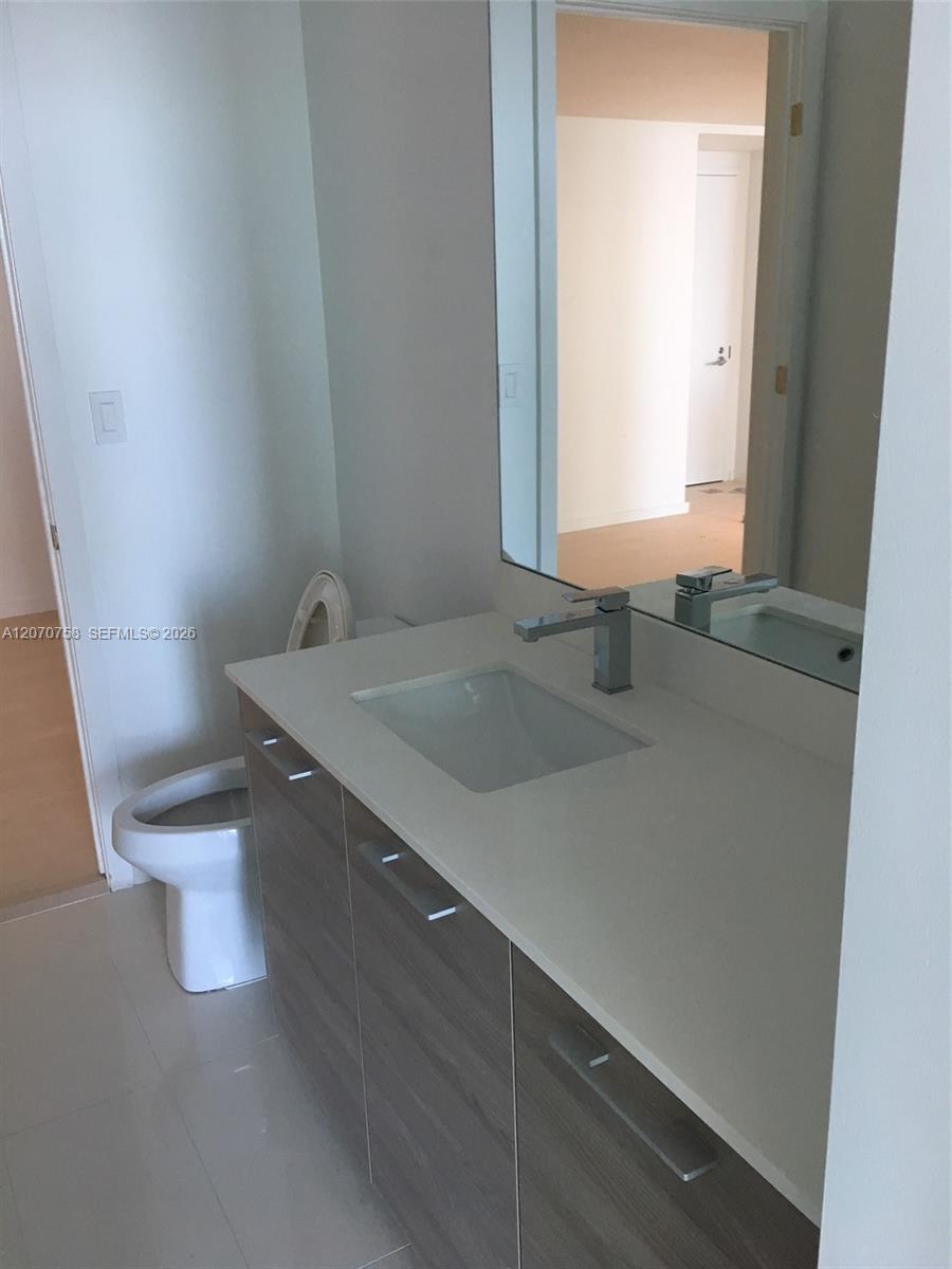 1300 S MIAMI AVENUE Unit: 2002