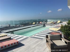 1300 S MIAMI AVENUE Unit: 2002