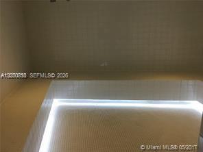 1300 S MIAMI AVENUE Unit: 2002