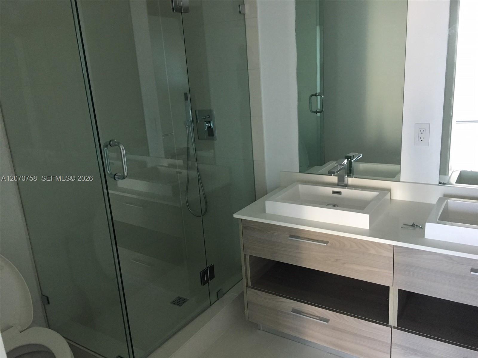 1300 S MIAMI AVENUE Unit: 2002