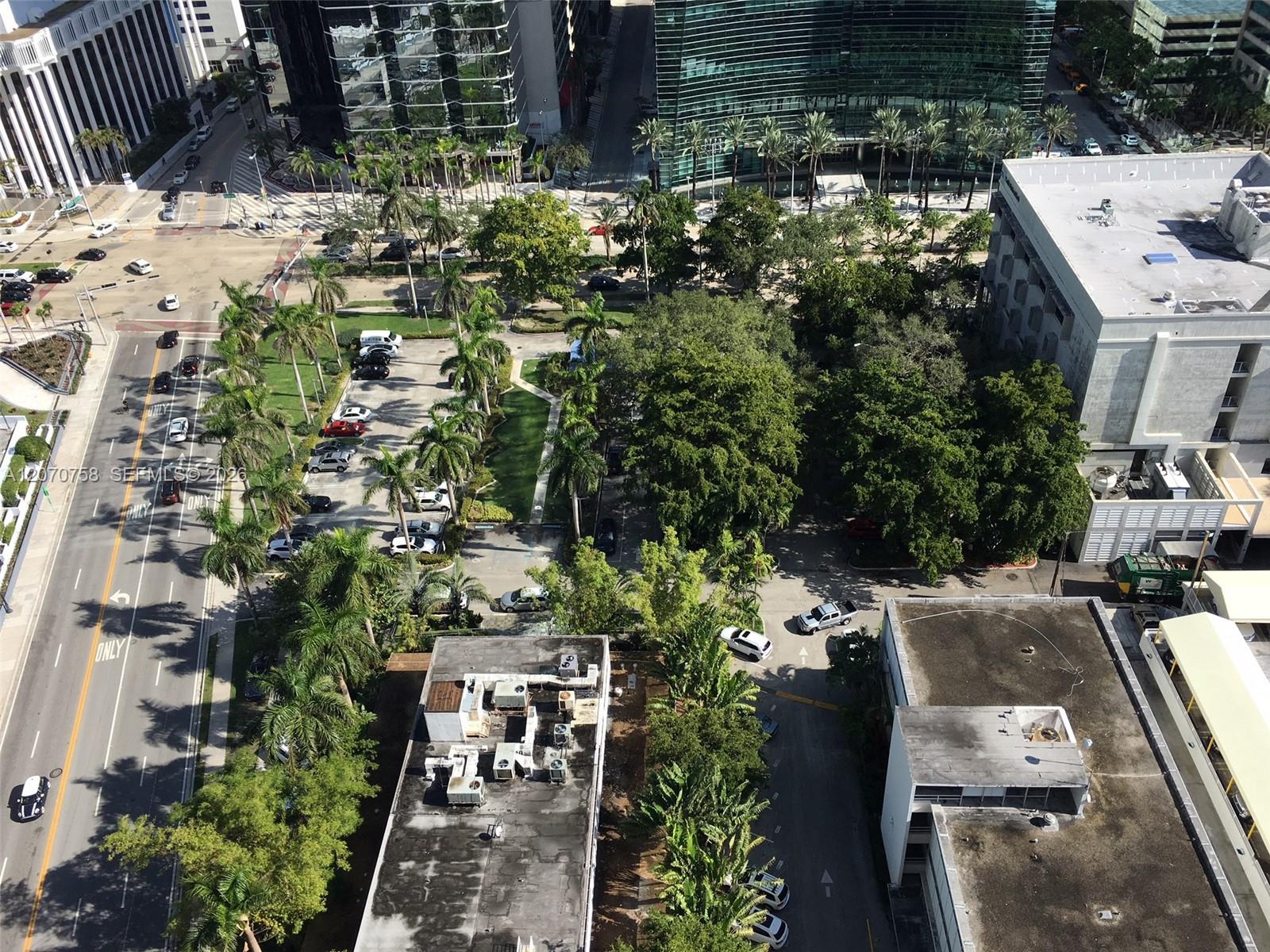 1300 S MIAMI AVENUE Unit: 2002