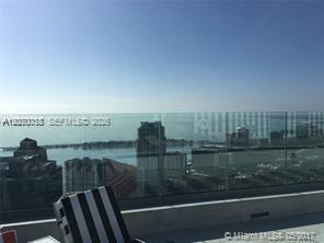1300 S MIAMI AVENUE Unit: 2002