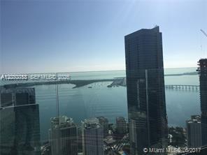 1300 S MIAMI AVENUE Unit: 2002