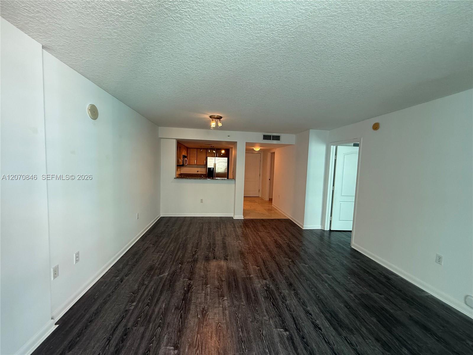 2101 Brickell Ave # 1002