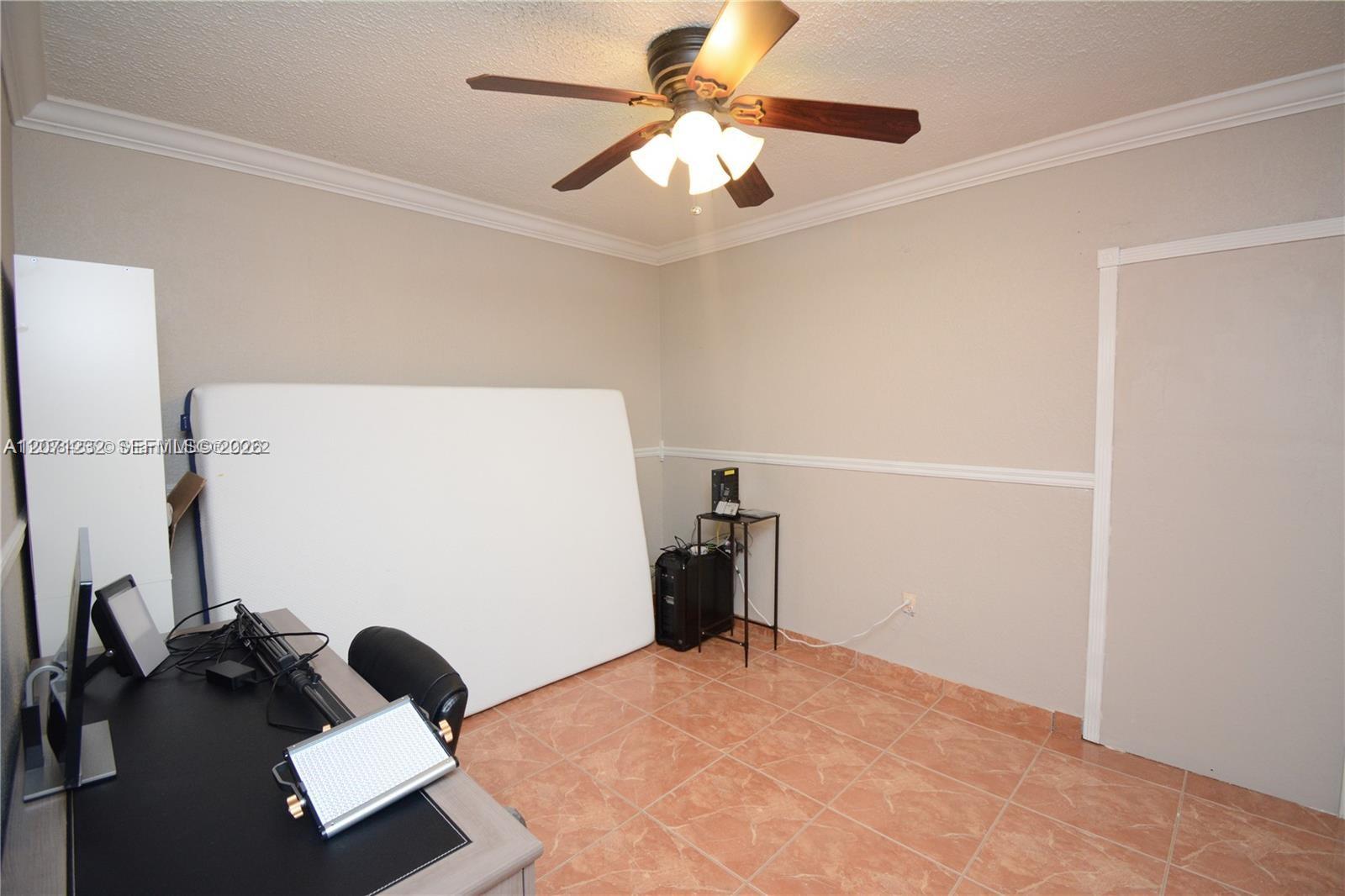 10301 SW 199th St