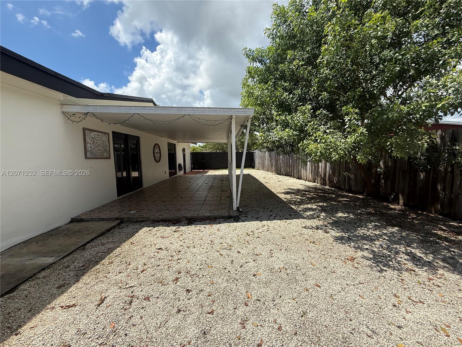 10301 SW 199th St
