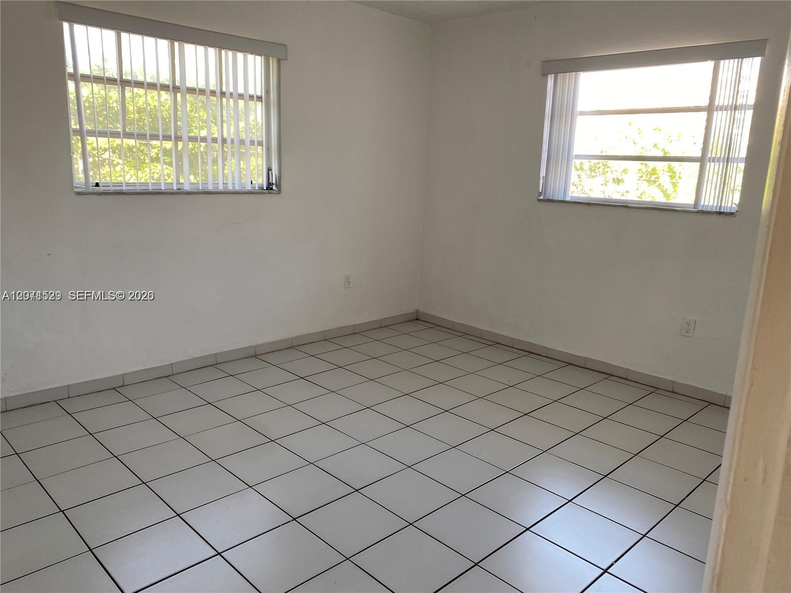 251 Galen Dr # 304E