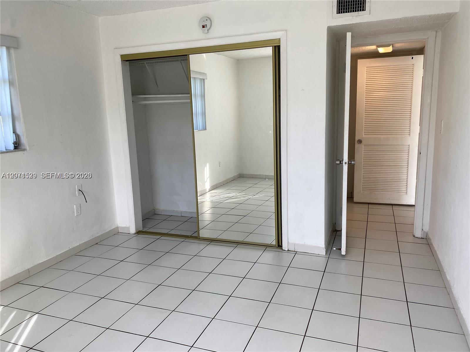 251 Galen Dr # 304E