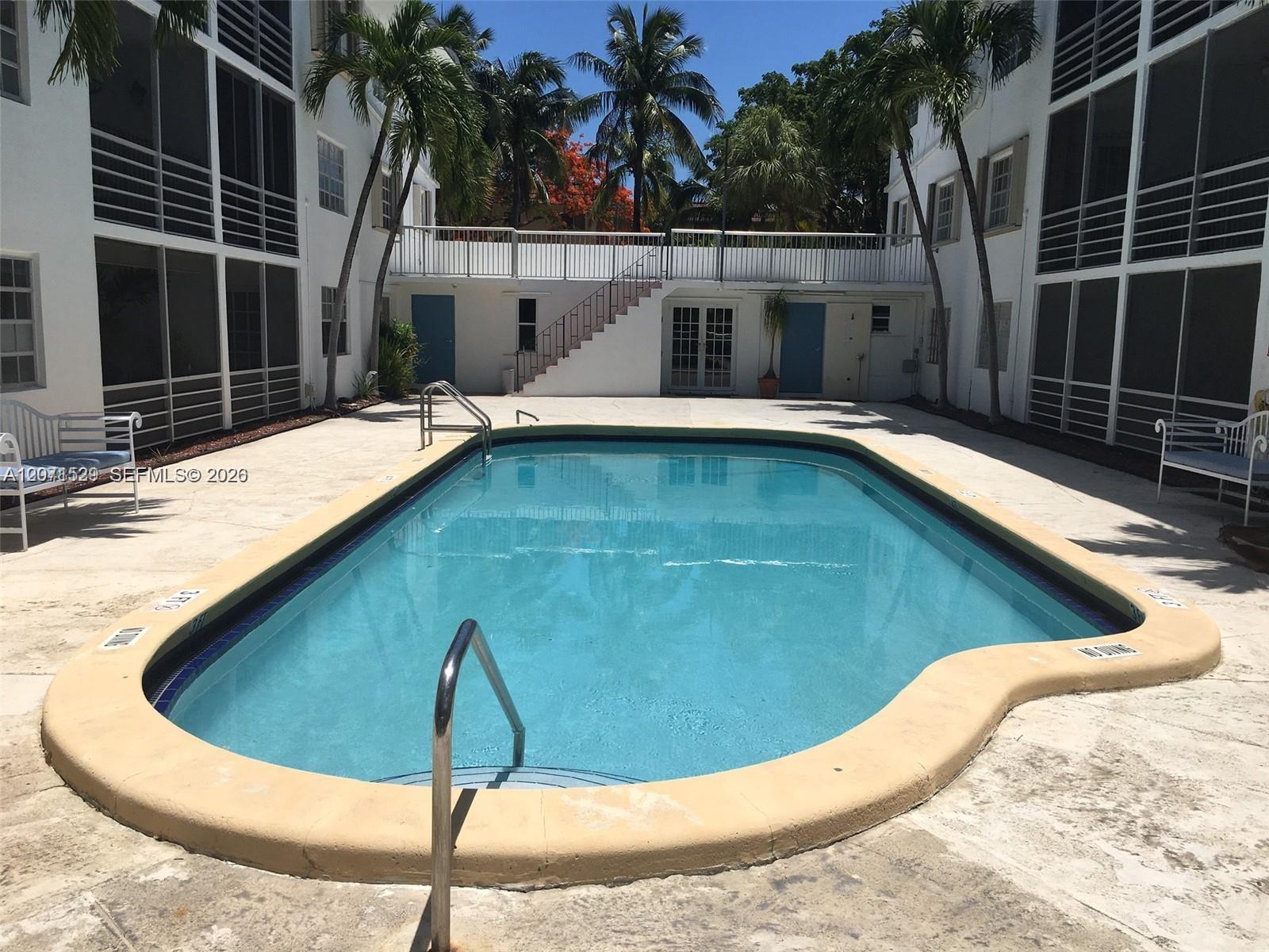 251 Galen Dr # 304E