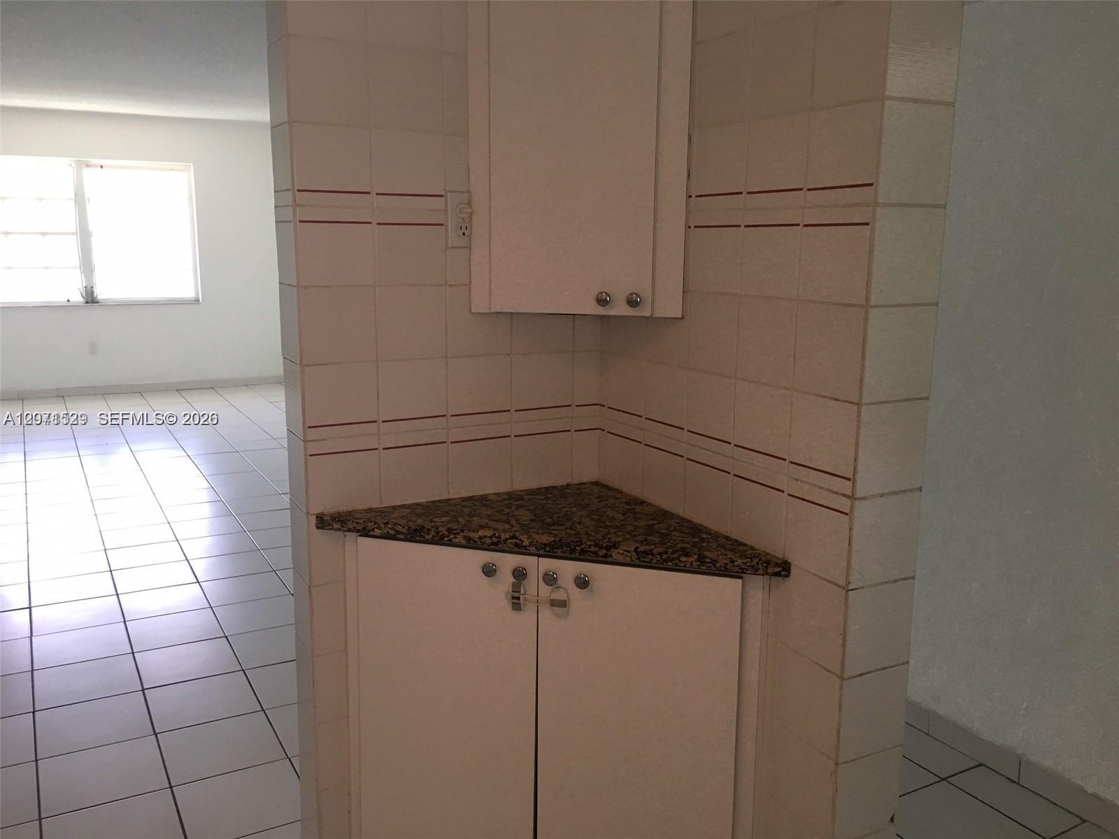 251 Galen Dr # 304E