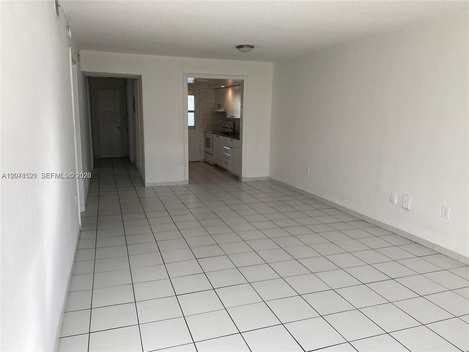 251 Galen Dr # 304E