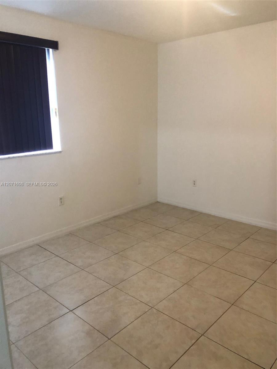 218 NW 12th Ave # 802