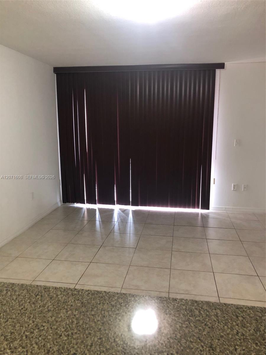218 NW 12th Ave # 802