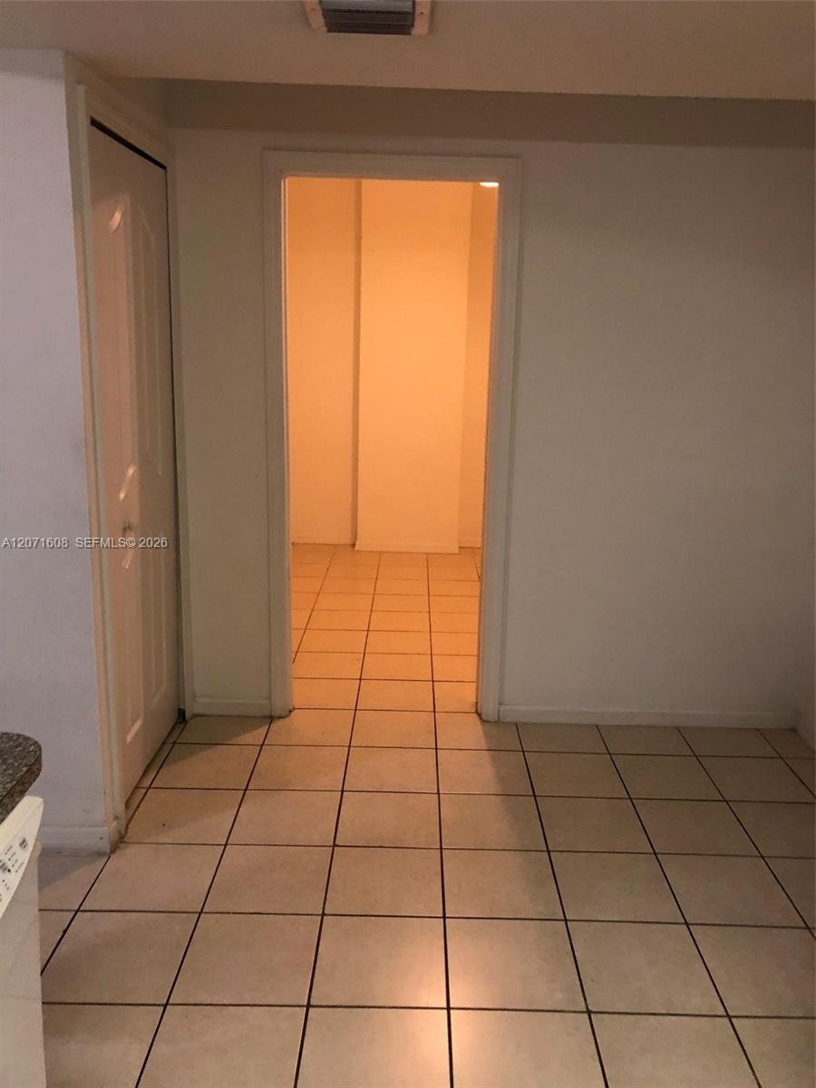 218 NW 12th Ave # 802