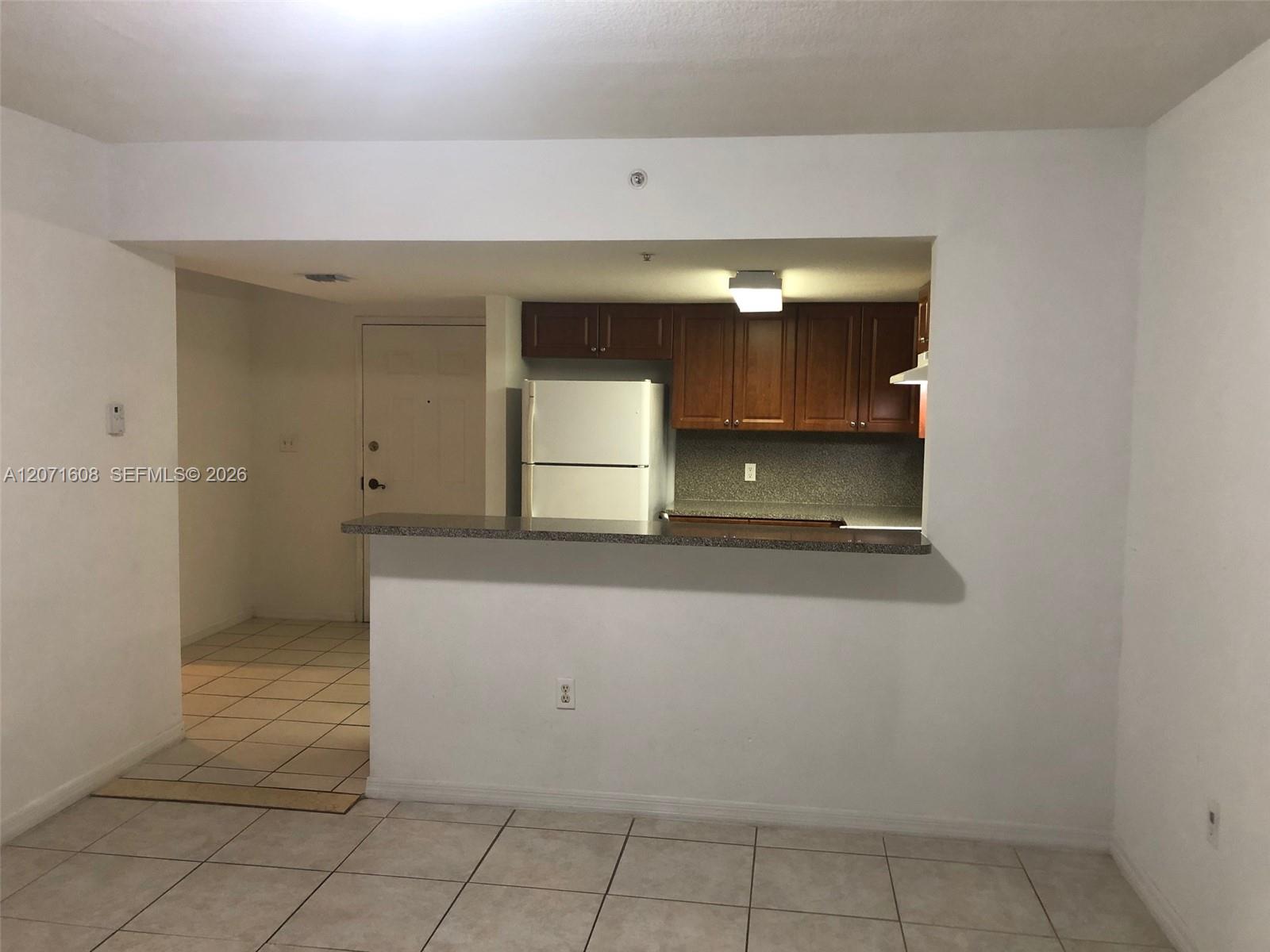218 NW 12th Ave # 802