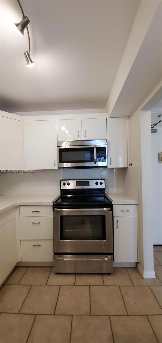 200 SE 15th Rd # 5H